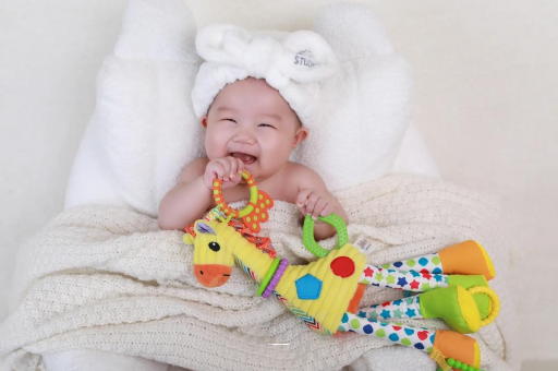 平湖怀孕促甲状腺激素低 平湖怀孕促甲状腺激素低