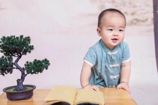 平湖孕妇冬天怎么取暖