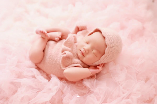 平湖怀孕初期总想放屁 平湖怀孕初期总想放屁