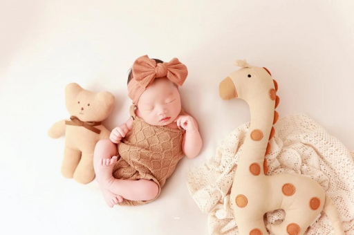 平湖宝宝便秘怎么办 平湖宝宝便秘怎么办