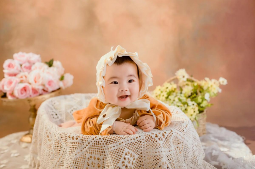 平湖孕妇需要补充什么