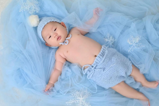 平湖瘦多囊是不是更难怀孕 平湖瘦多囊是不是更难怀孕