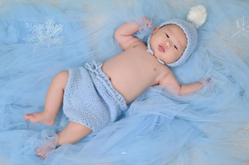 平湖宝宝反复发烧39度 平湖宝宝反复发烧39度