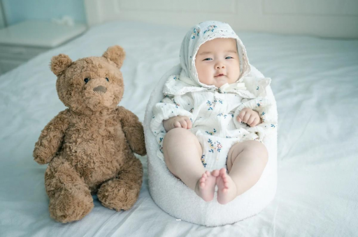 平湖宝宝大便红色 平湖宝宝大便红色