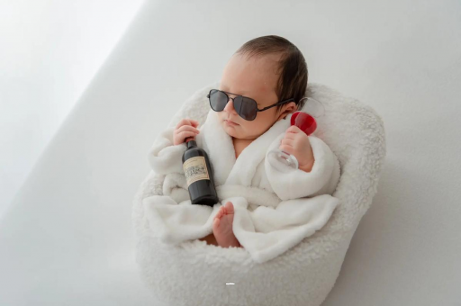 平湖宝宝手足口病的症状 平湖宝宝手足口病的症状