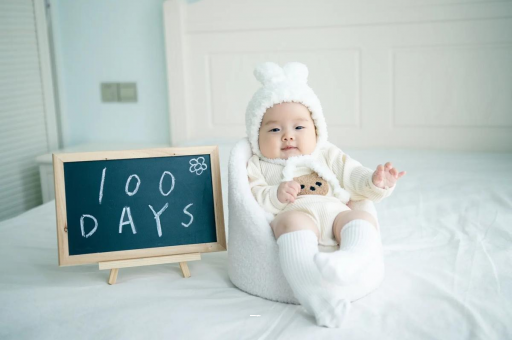 平湖宝宝感冒吃什么食物好 平湖宝宝感冒吃什么食物好