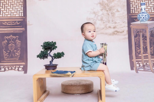 平湖宝宝肚子阵痛