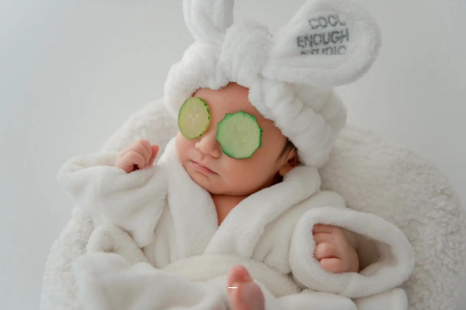 平湖宝宝几个月可以翻身 平湖宝宝几个月可以翻身